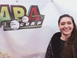 2025-11-22  EXPOAIRSOFT 2025